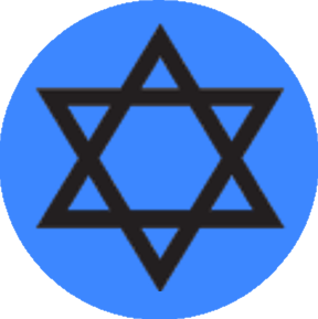 image of timur ercan founder of documenso